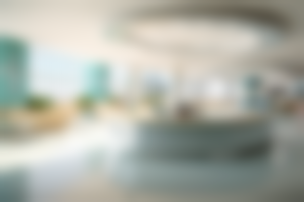 上海昊艳口腔门诊