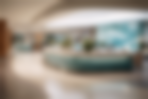 广州维密欧贝丽口腔门诊