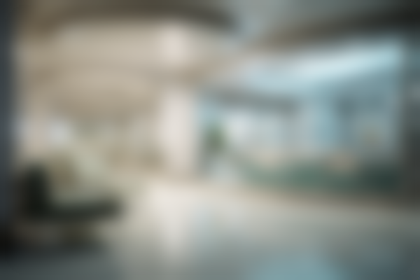 遵义湄潭皓玥口腔