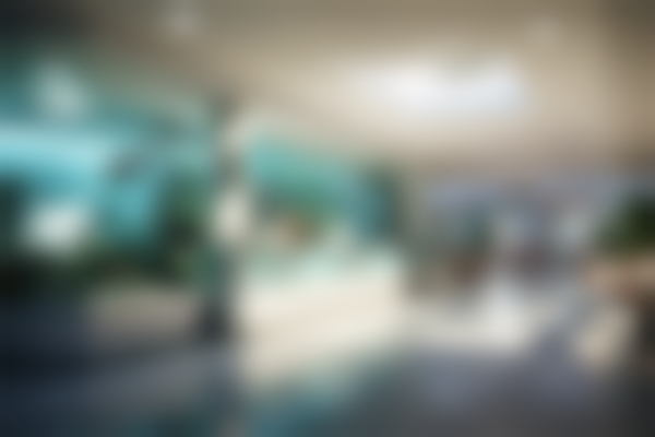 上海星诺口腔门诊部(普陀店)