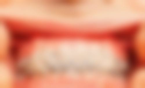 胡中明的学术积累与从业资历