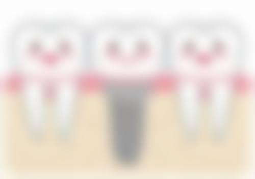 重庆佰年康齿口腔基本信息