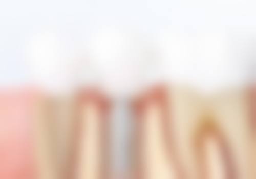 永清县城内匠心口腔门诊部医生团队