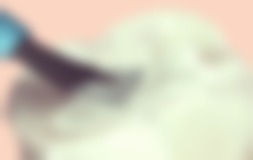 周伯林的学术积累与从业资历