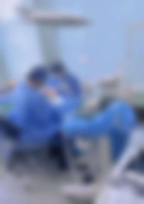 山东济南荣盛口腔的基本信息