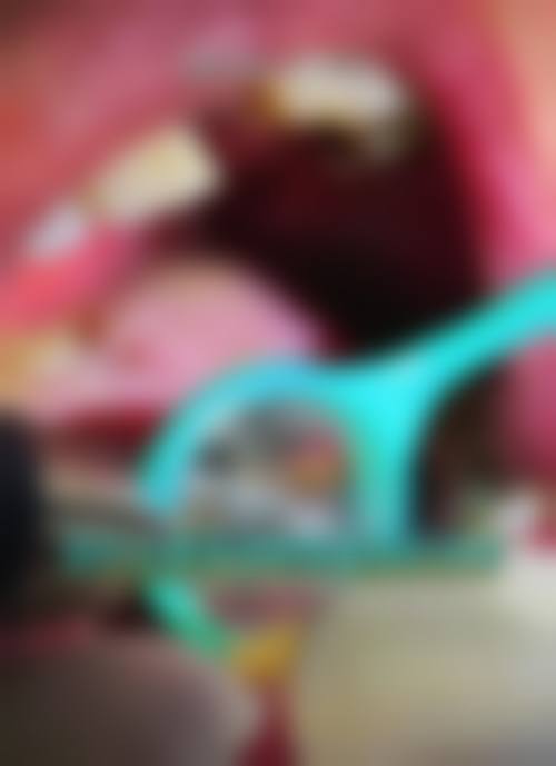 长沙望城博铭口腔门诊部正规资质