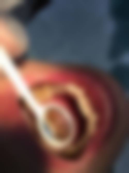 长沙望城博铭口腔门诊部基本信息