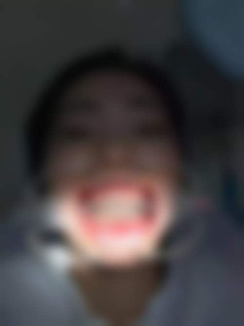 淮安陈万书口腔医院概况