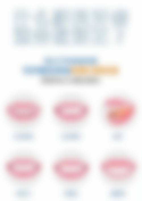 淮安陈万书口腔基本信息