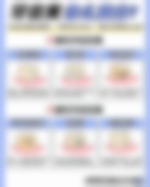 上海星诺口腔门诊部(普陀店)的患者口碑