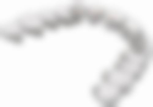 易美口腔门诊部来院路线