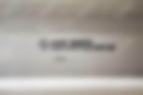 金岚 的诊疗标准与服务细节