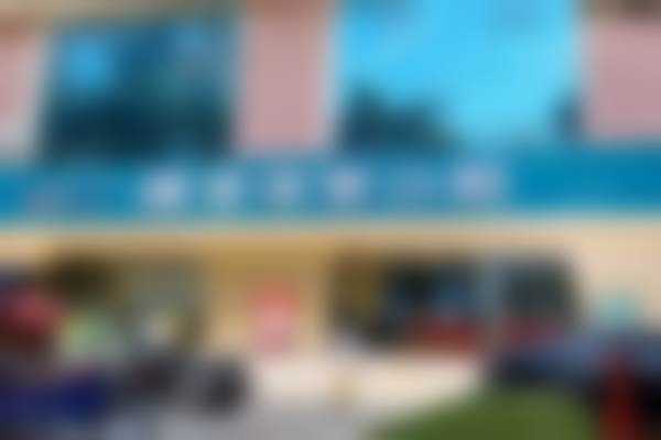 深圳深荣口腔诊所基本信息