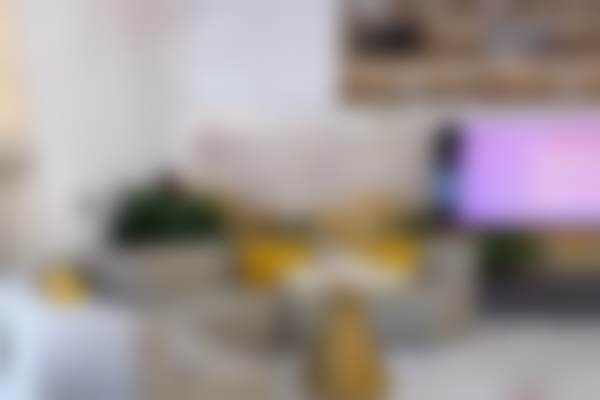 深圳深荣口腔诊所医院概况