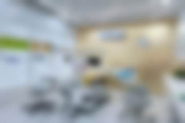 深圳深荣口腔诊所患者口碑