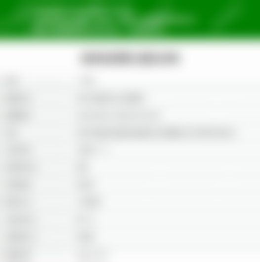 深圳深荣口腔诊所