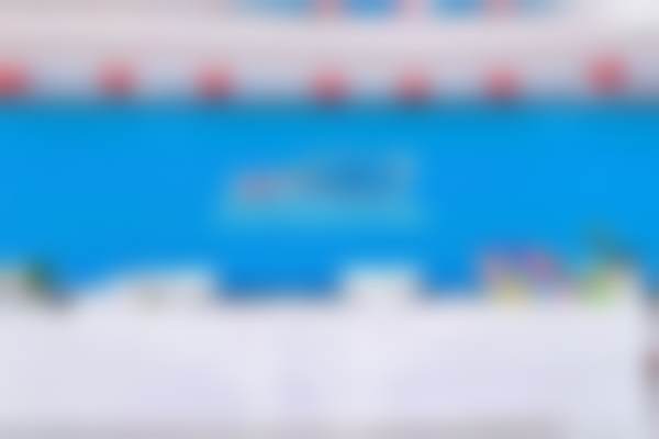 深圳深荣口腔诊所技术优势