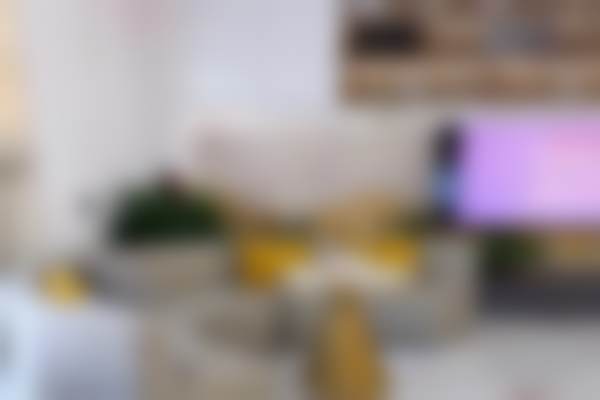 深圳深荣口腔诊所价格收费