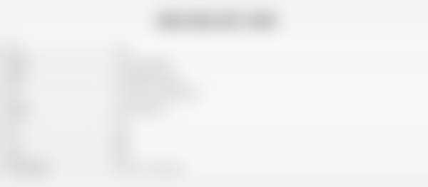 广州德伦口腔门诊部（石溪精品店）的技术优势