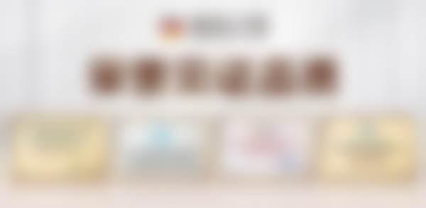 广州德伦口腔门诊部（石溪精品店）的价格收费