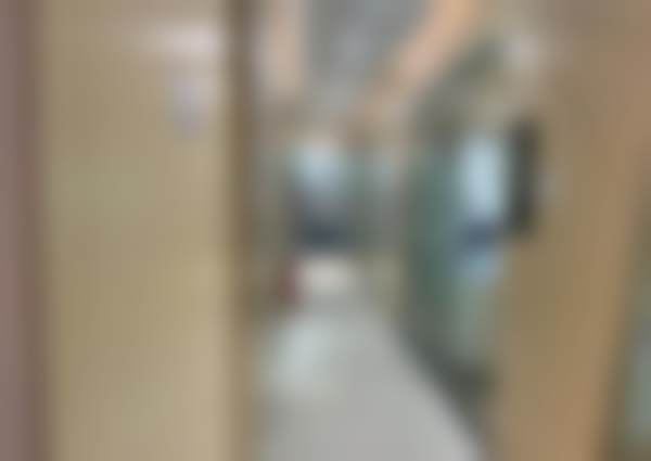 广州德伦口腔门诊部（石溪精品店）的医生团队