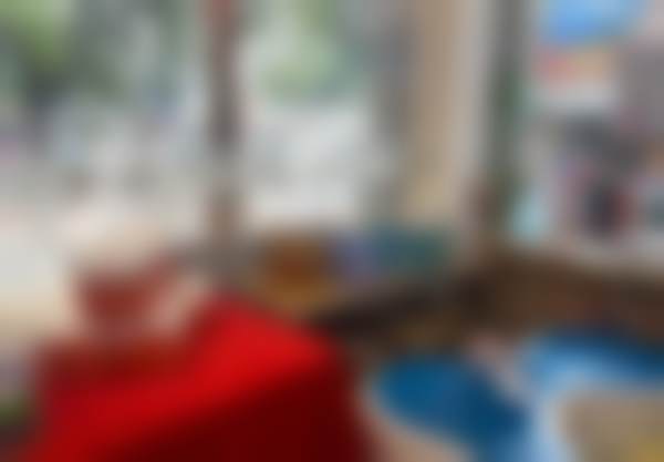 广州德伦口腔门诊部（石溪精品店）的医院概况