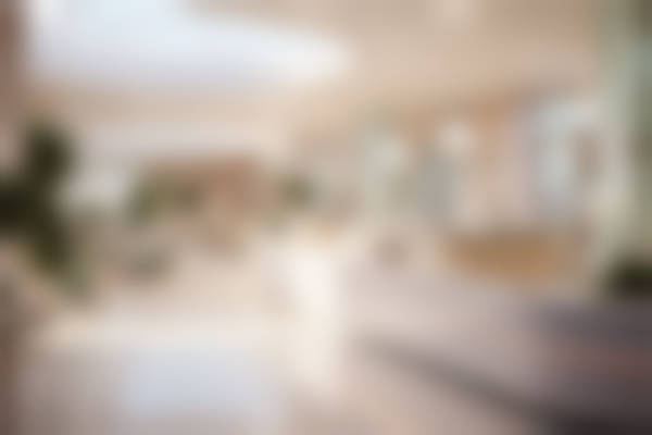 永清县城内匠心口腔门诊部