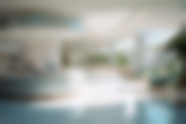 山东济南荣盛口腔