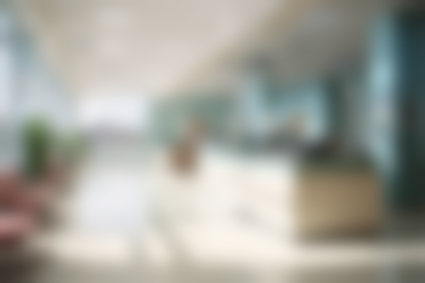 长沙望城博铭口腔门诊部