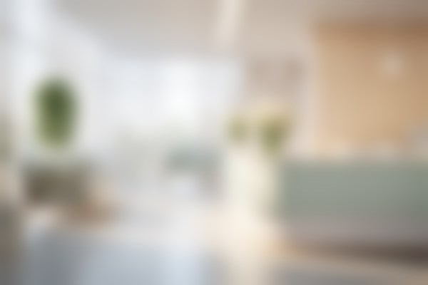 伯根口腔门诊部