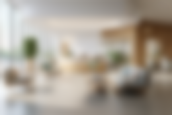 易美口腔门诊部