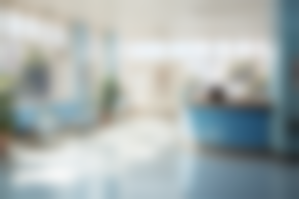 重庆佰年康齿口腔