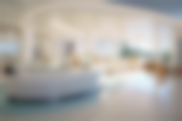 六安颜土豆口腔门诊部(华邦店)基本信息