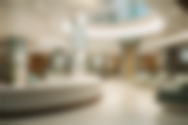 浙江绍兴柯桥德维口腔医院