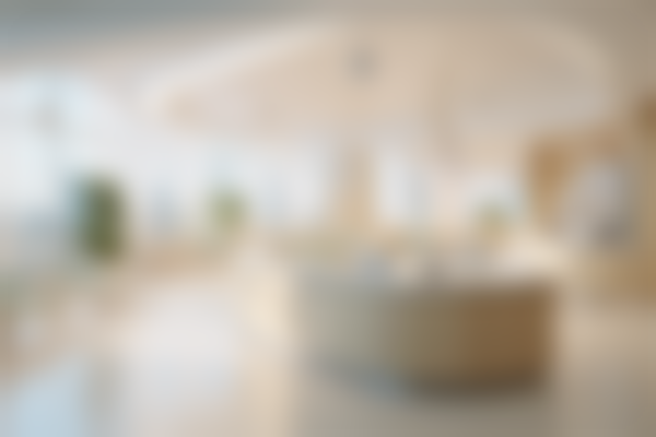 大连拜博口腔（五一路口腔门诊部）