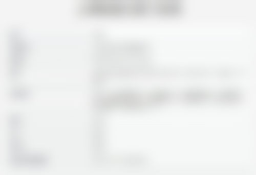 上海铭函口腔门诊部的医院概况