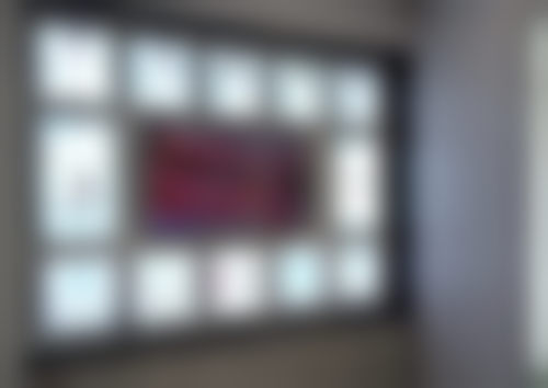 上海铭函口腔门诊部的价格收费