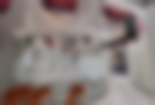 上海铭函口腔门诊部的技术优势