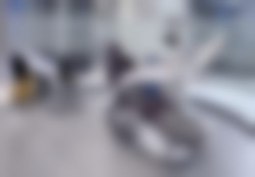 上海铭函口腔门诊部的来院路线