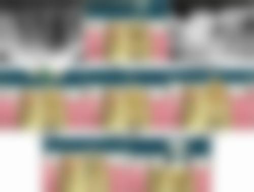 浙江绍兴柯桥德维口腔医院技术优势