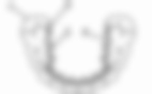 大连拜博口腔（五一路口腔门诊部）来院路线