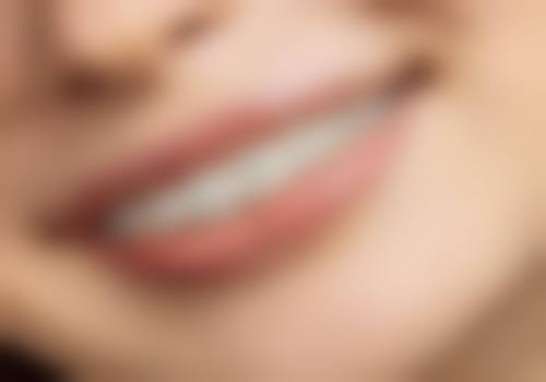 河北保定清苑君晨口腔诊所医院概况