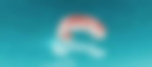 河北保定清苑君晨口腔诊所来院路线