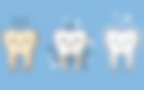 资兴古汉波口腔诊所的基本信息