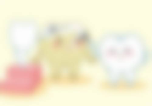 资兴古汉波口腔诊所的来院路线