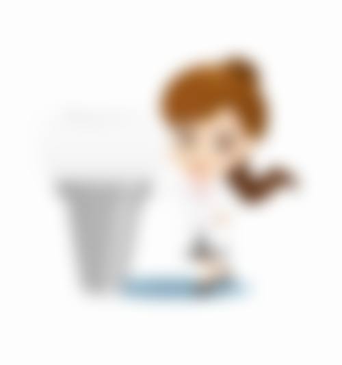 胡中明的临床实战与个性化诊疗