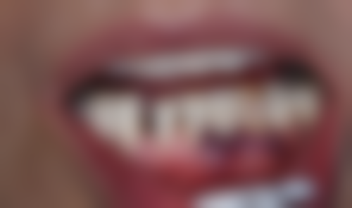 王苗苗的学术积累与从业资历