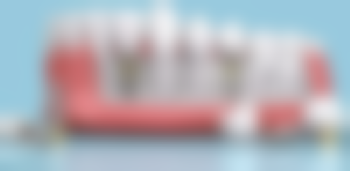 胡中明的学术积累与从业资历