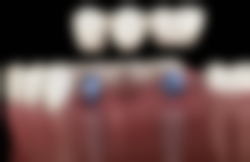 白冰的诊疗价格与坐诊指引