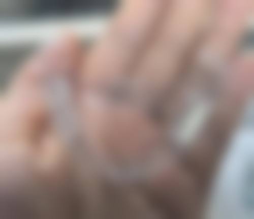 王苗苗的学术积累与从业资历